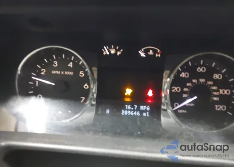 2008 Lincoln Mkz from USA, damaged, VIN 3LNHM26T38R668032